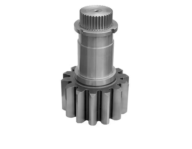 �L(f��ng)�ƫ���X݆�ӹ�